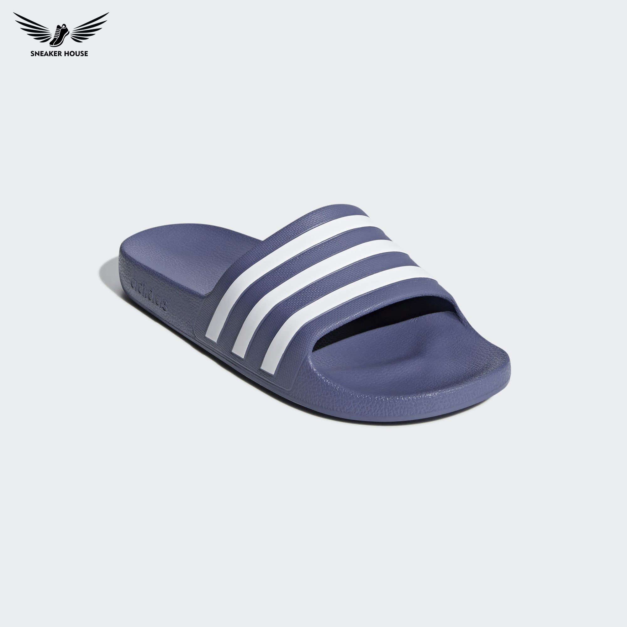 [FREESHIP] [CHÍNH HÃNG 100%] THETHAOCHINHHANG  Dép adidas Adilette Aqua F35533