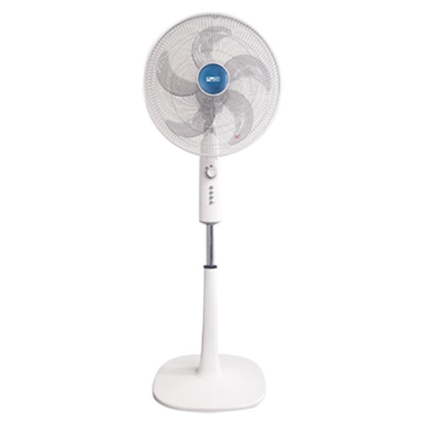 Quạt đứng AC ASF04A165-00857712