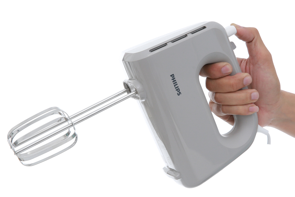 Máy đánh trứng philips hr3705