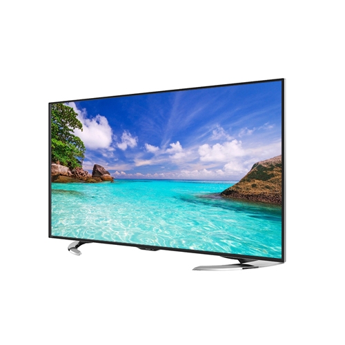 TIVI LED SHARP LC-65UE630X 65 INCH (SMART TV-4K)