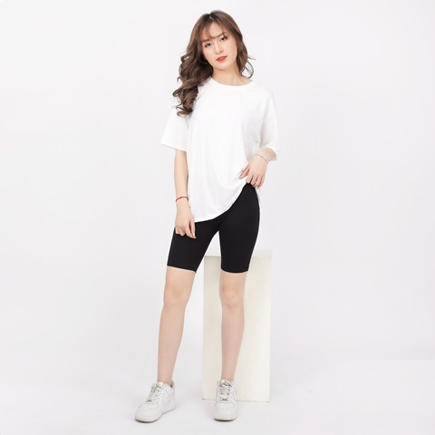 Quần legging siêu hot siêu đẹp 2021 lg 002