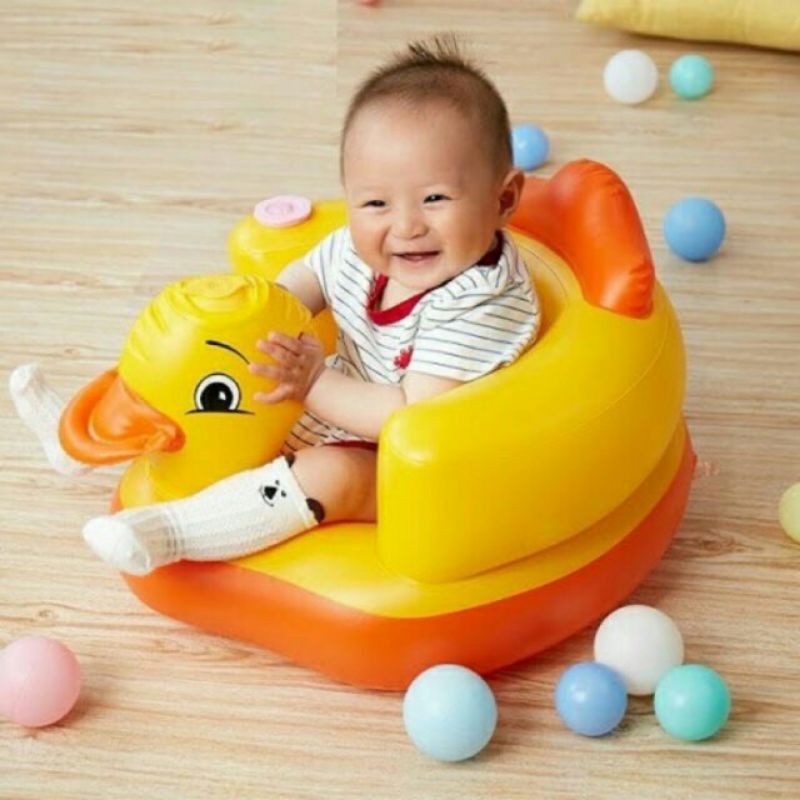 ❧○♂   Ghế hơi tập ngồi