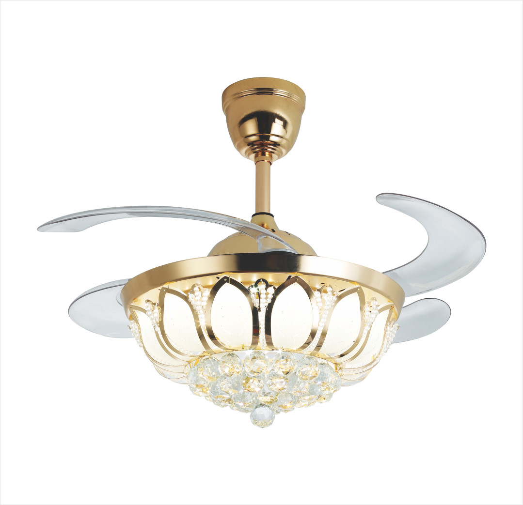QUẠT TRẦN CÁNH XẾP, QUẠT TRẦN DC TIẾT KIỆM ĐIỆN, QUẠT TRẦN CÓ ĐÈN LED, QUẠT TRẦN 2 TRONG 1, QUẠT TRẦN 4 CÁNH, QUẠT TRẦN CÁNH NHỰA, QUẠT TRẦN TRANG TRÍ NHÀ Ở, QUẠT TRẦN TRANG TRÍ RESORT, QUẠT TRẦN TRANG TRÍ BIỆT THỰ, QUẠT TRẦN