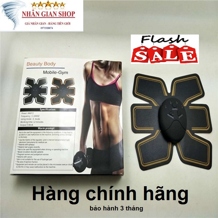 MÁY TẬP CƠ BỤNG 6 MÚI, TAN MỠ BỤNG, máy tập thể dục đa năng dụng cụ tập bụng máy tập thể dục tại nhà cách tập cơ bụng máy tập đa năng dụng cụ tập cơ bụng máy tập thể hình may tap the duc máy gập bụng