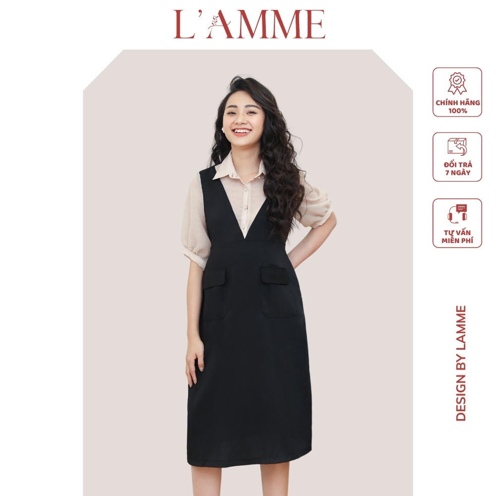 Nancy Dress đầm Bầu giá rẻ Tháng 5,2024|BigGo Việt Nam
