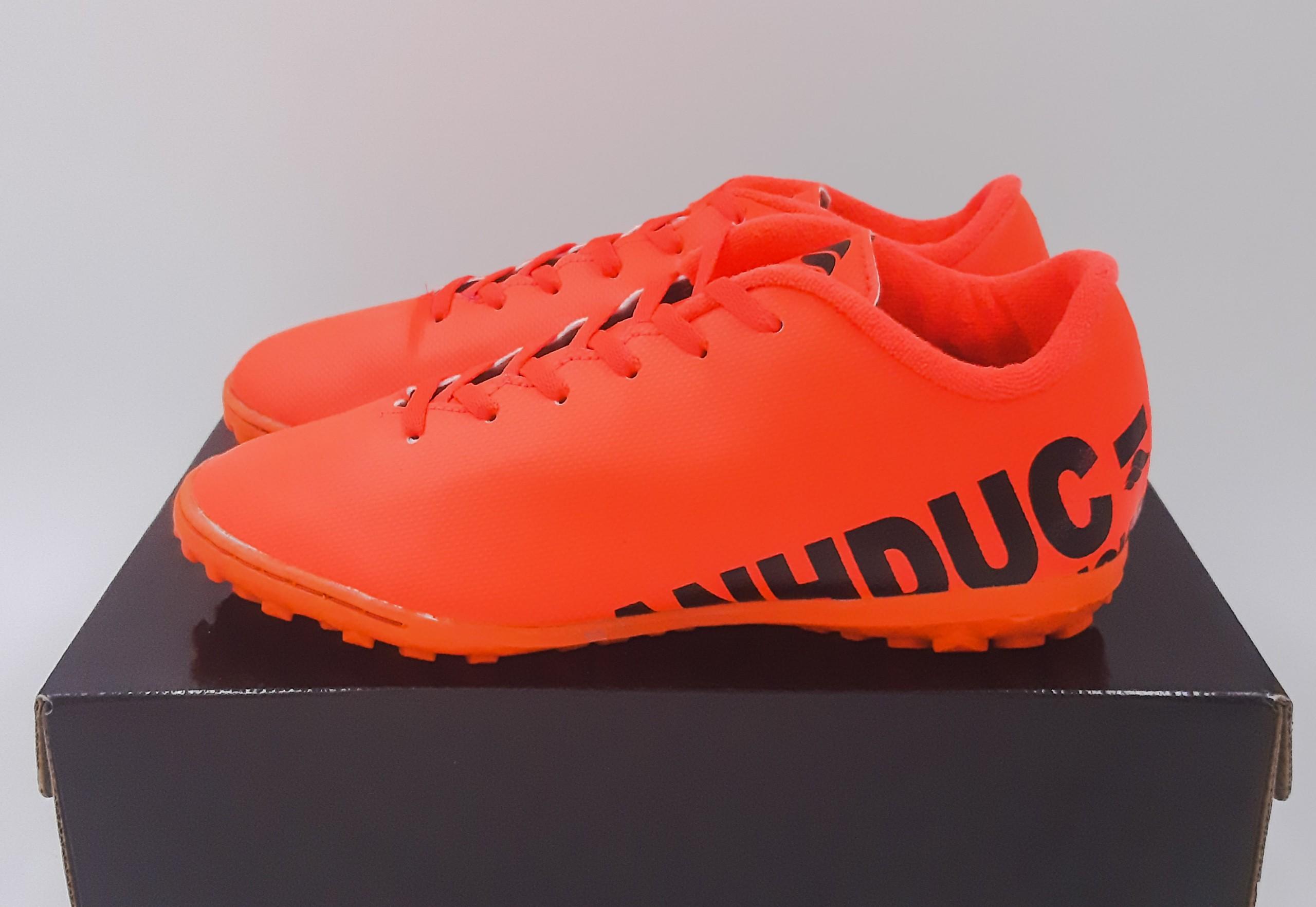 Giày Vapor 13 Anh Đức Sports