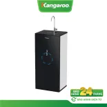 [LẮP ĐẶT MIỄN PHÍ] Máy lọc nước Kangaroo Hydrogen 9 lõi KG100ESGSA9