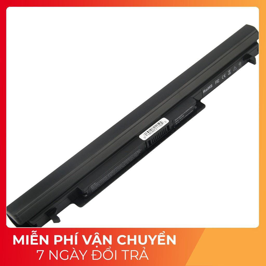 Pin Laptop ASUS S505 S505CA S505CB S550 S550CM S550C S550CM