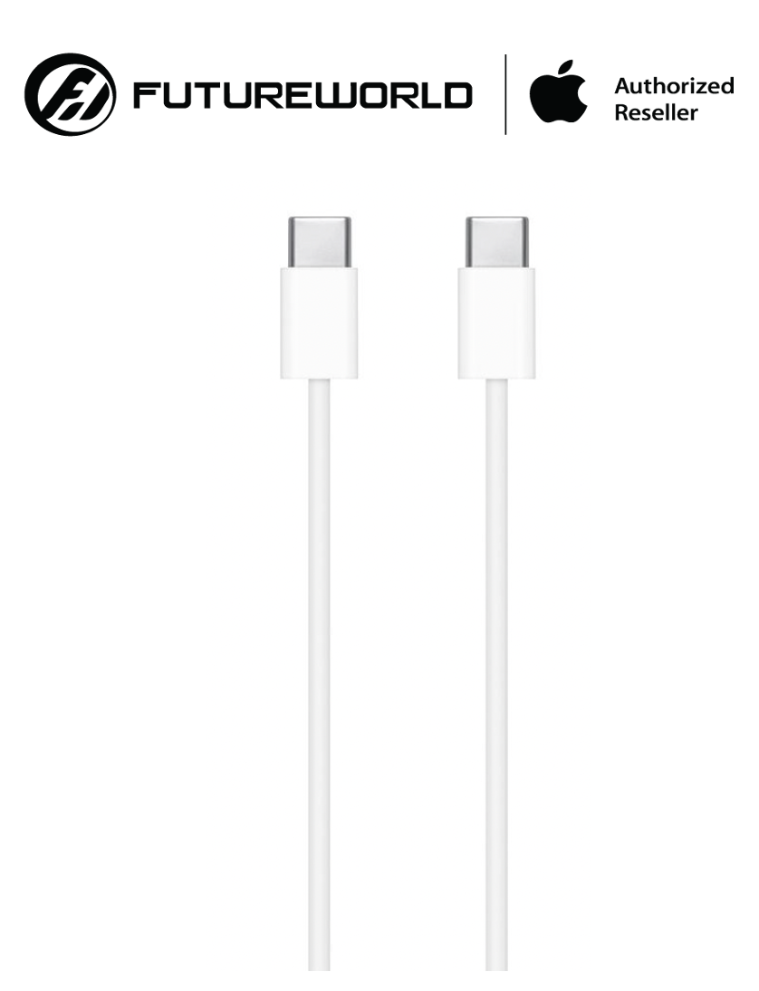 Apple usb-c charge cable - hàng chính hãng