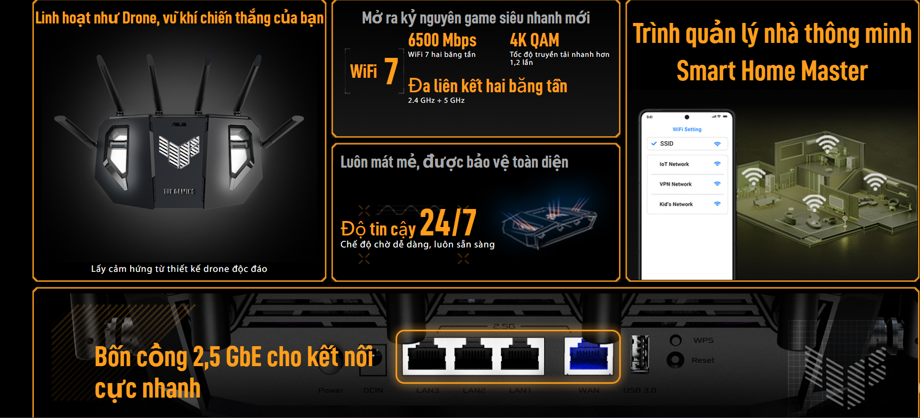 Bảo Hân Treasures Computer