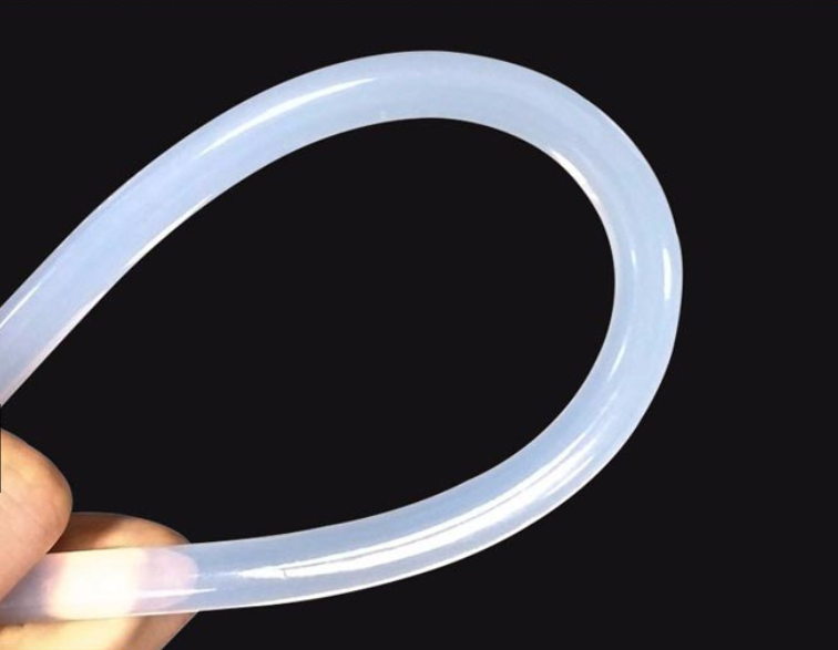 Keo nến nhỏ 7mm dài 25cm