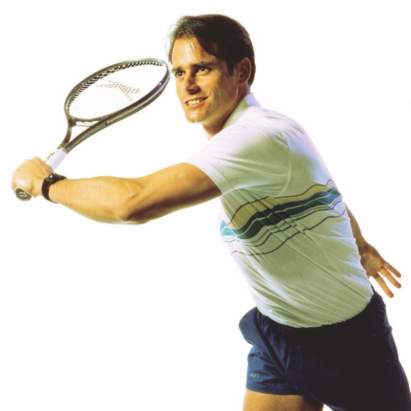 [HCM]Đồng Hồ Giảm Chấn Tenex Elbow Shock Absorber Dùng Khi Chơi Tennis Và Các Môn Thể Thao Khác - Cam Kết Hoàn Tiền 200% Nếu Hàng Kém Chất Lượng