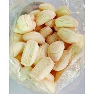 500g bánh gai sầu riêng siêu ngon