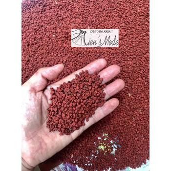 1kg Hat điều màu (Hạt cà ri)