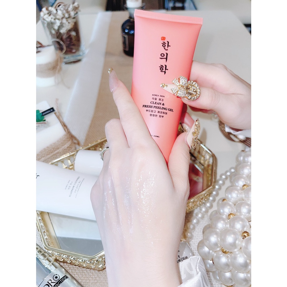 Shop hiền_kem tẩy tế bào chết