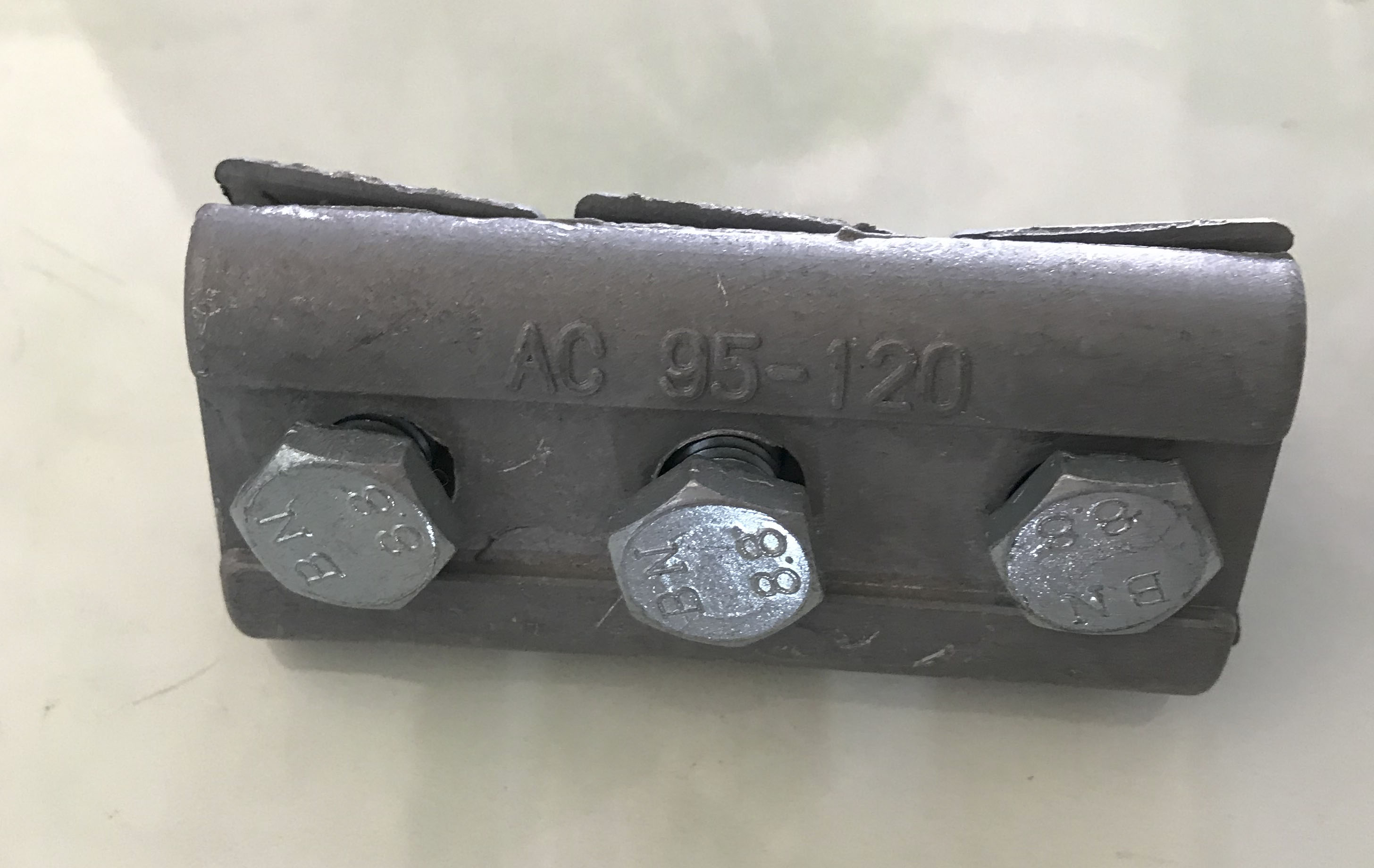 kẹp AC 50-70,kẹp AC 95-120