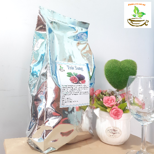 Quả sung sấy khô 1kg