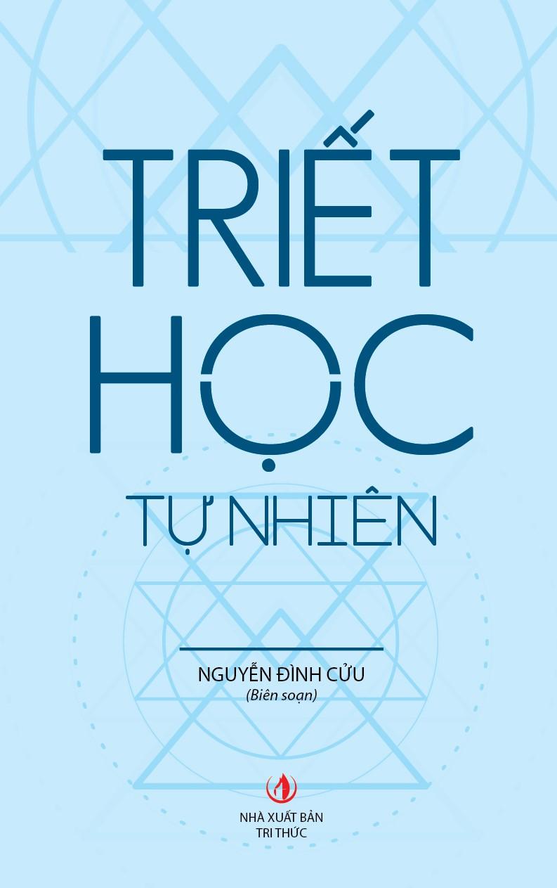 Triết Học Tự Nhiên