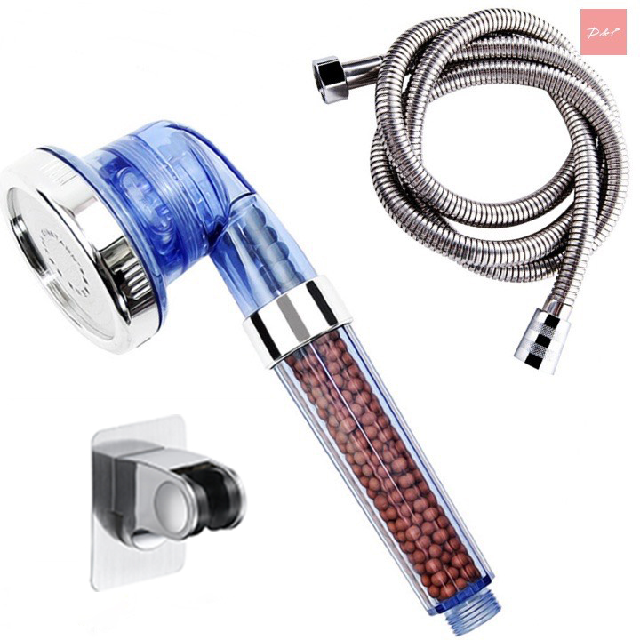 Bộ bát sen tăng áp siêu bền