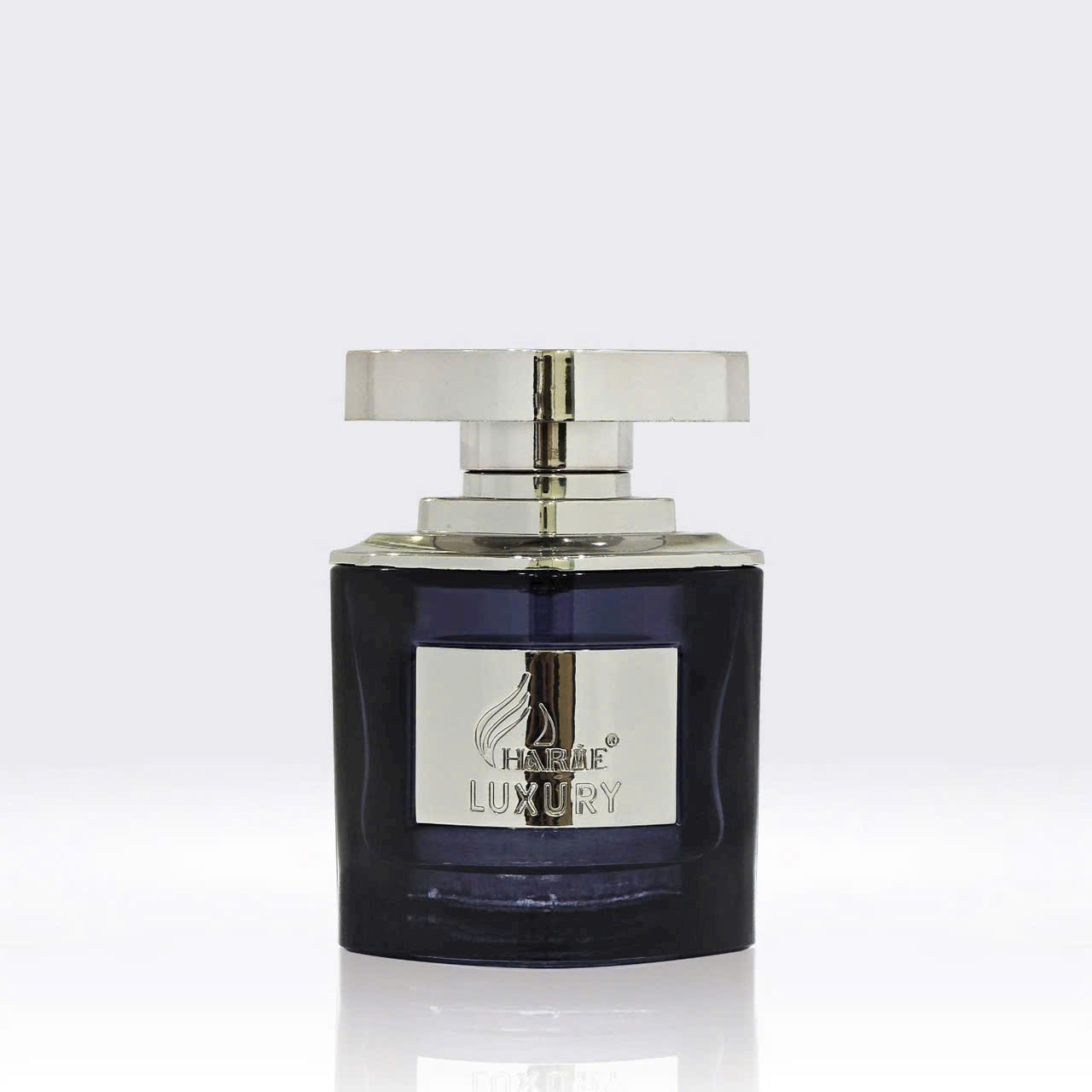 Nước hoa Nam Charmee Luxury 50ml