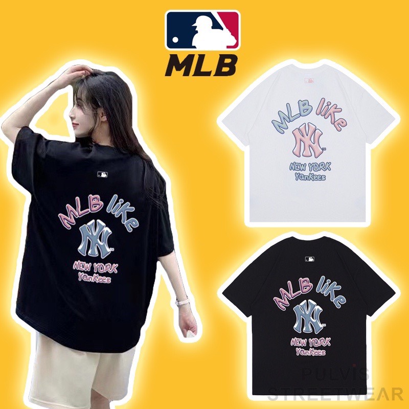 MLB Like TEE giá rẻ Tháng 82023BigGo Việt Nam