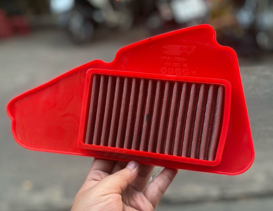 LỌC GIÓ XE VISION ( VISION 2021 )