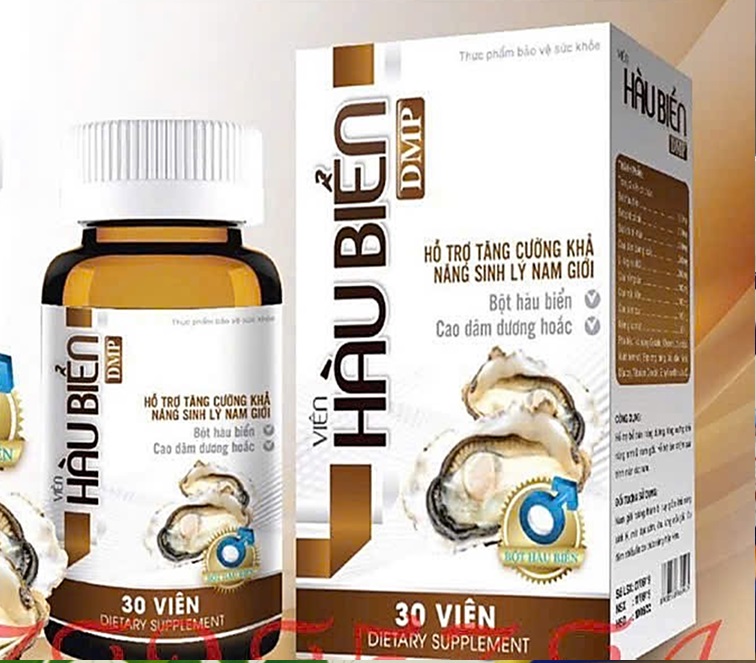 Pilot 1H Male Enhancement Pills Help Nourish the Kidneys and Enhance Male Physiology, - Affirming the Class of Men, Box of 30 Pills - Hieu Thuy Pharmacy Giá 108,900 Đồng*Miễn phí vận chuyển