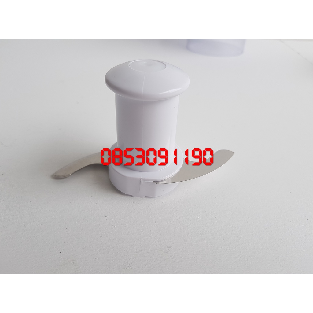 Lưỡi dao xay thịt chính hãng máy xay bluestone blb 5329/ 5335/ 5337/ 5311/ 5314/ 5343