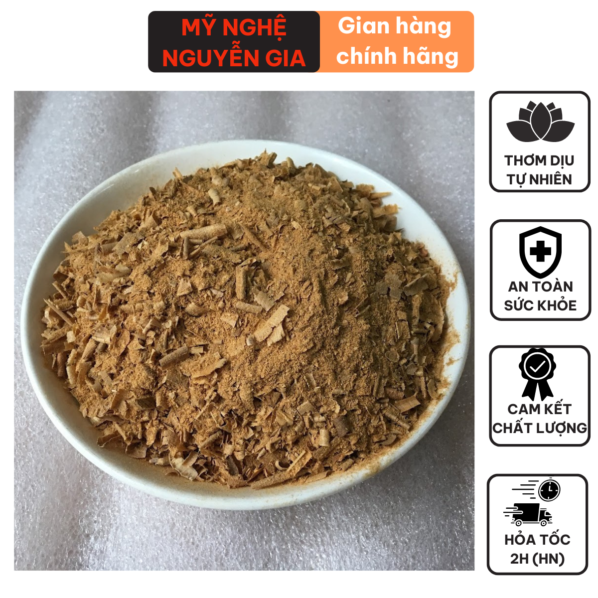 Mùn vụn gỗ bách xanh xông nhà tẩy uế để ô tô bàn làm việc mùi hương tự nhiên thơm mát rất tốt cho sức khỏe giúp chiêu tài chiêu lộc mang lại may mắn bình an