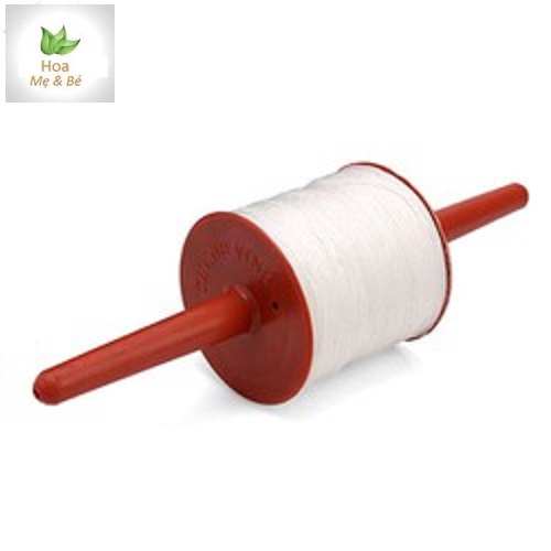 Tay cầm thả diều có dây, tay cầm thả diều