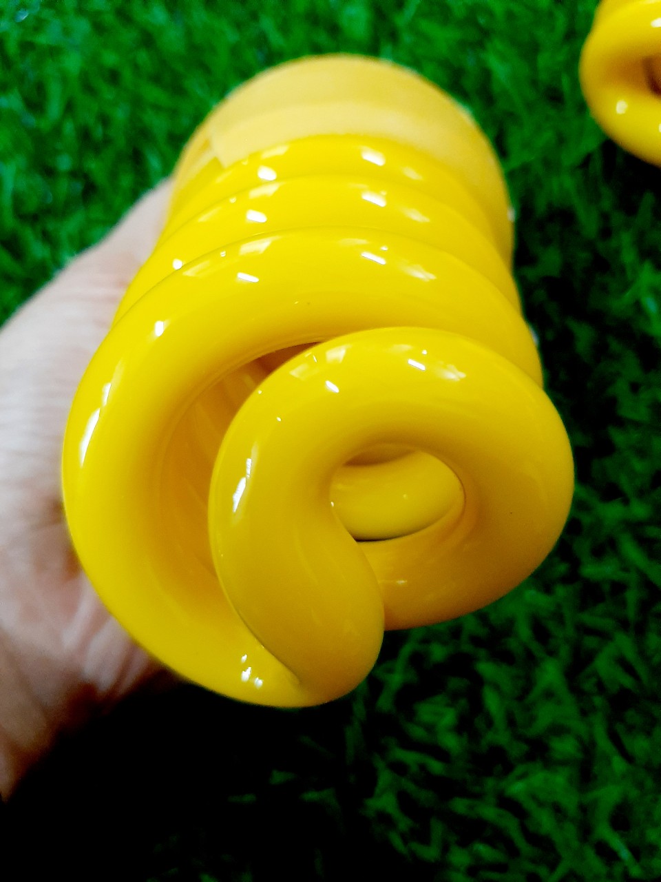 Bóng đèn đuổi muỗi SUNNY 30W