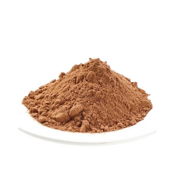 Bột Cacao Malaysia Nguyên Chất Làm Bánh Pha chế chiết lẻ gói 100gr