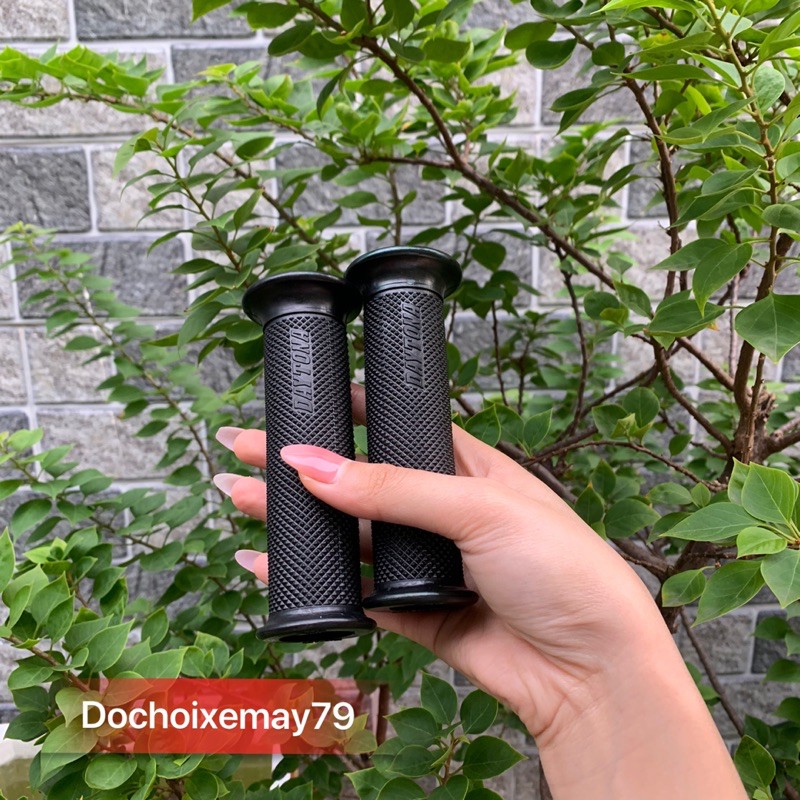 Bao tay Daytona 1:1 mẫu mới