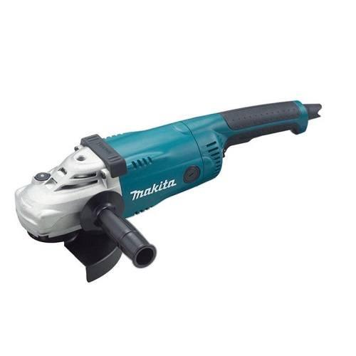 Máy mài góc makita ga7020