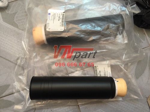 Chụp Bụi Phuộc Nhún Sau Daewoo Lacetti Cruze 13251764 Chính Hãng