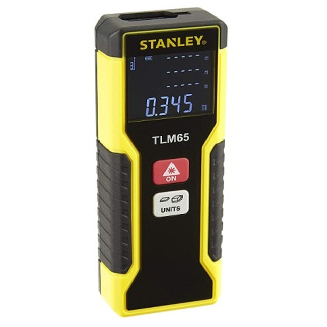 Máy đo laser stanley stht1-77032