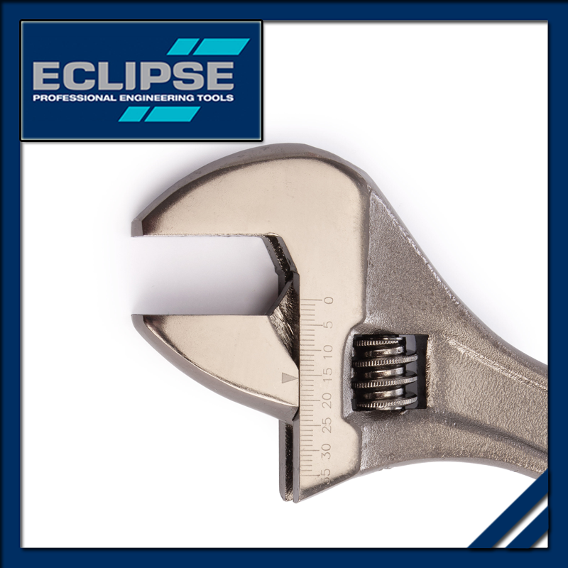 Cờ lê chuyên nghiệp eclipse- adjw10l