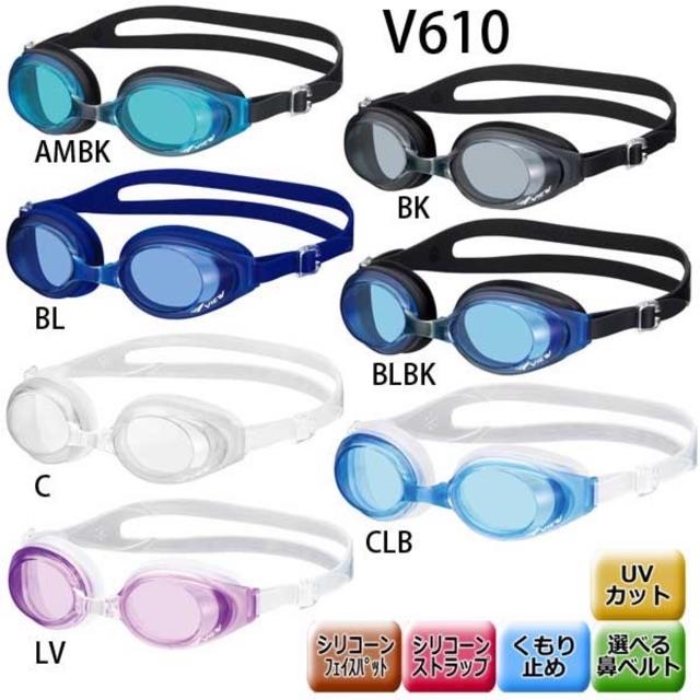 https://vn-live-01.slatic.net/p/4918ac3a59d5ce5fb3cb704eff0f58be.jpg