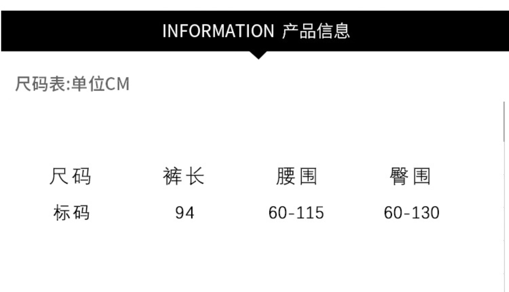 https://vn-live-01.slatic.net/p/49216f9eb831d4e8169b7013e4116954.jpg