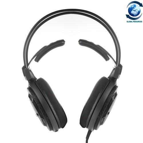 Tai nghe audio-technica over-ear audiophile ath-ad500x