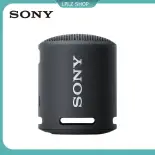 【In Stock】 Loa Không Dây Di Động Bluetooth Sony SRS-XB13