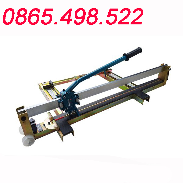 Máy cắt gạch bàn romano rm-800