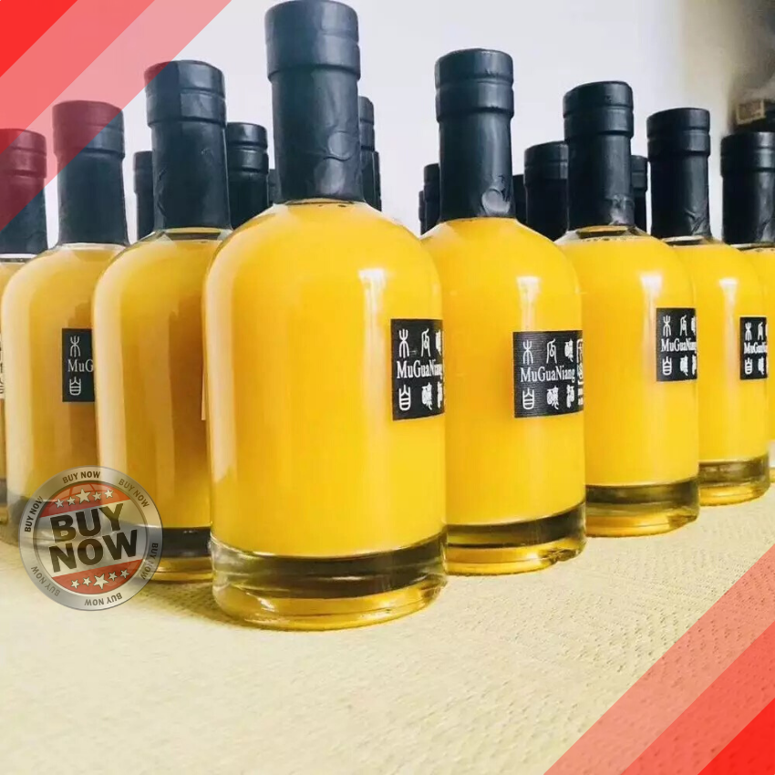 Chai Thủy Tinh Đựng Rượu Vodka 750ml và Chai Đựng Rượu 750ml – VK75 - Chai Đựng Rượu - Bình Ngâm Rượu - Chai Rượu Kiểu – Vỏ Chai Rượu Kiểu – Vỏ Chai Rượu 750ml - Topbanchaynhat