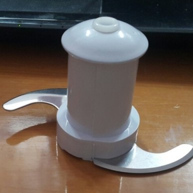 Lưỡi dao xay thịt máy xay sinh tố sunhouse.