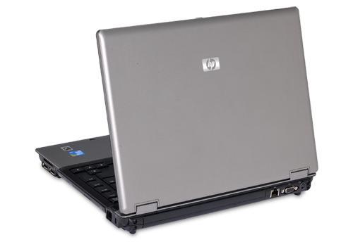 LAPTOP HP COMPAQ 6530B P8600 RAM 2GHDD 160G. Nhập khẩu nguyên bản chính hãng, bảo hành 12 tháng. Tặng Balo + Chuột không dây + Bộ vệ sinh + Lót chuột