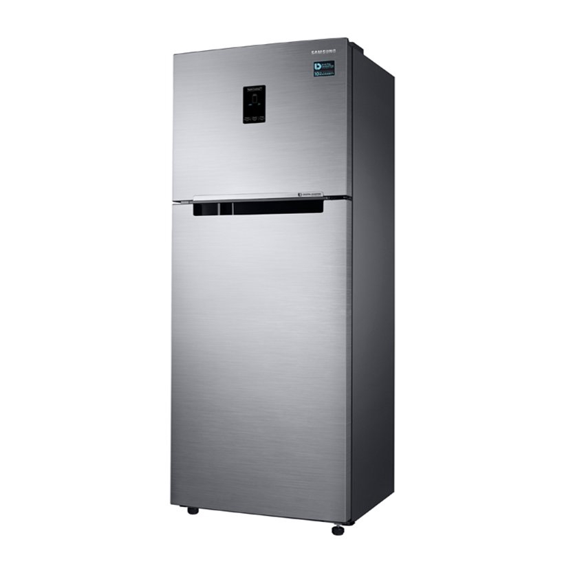 Tủ lạnh samsung rt35k5532s8/sv 377 lít inverter