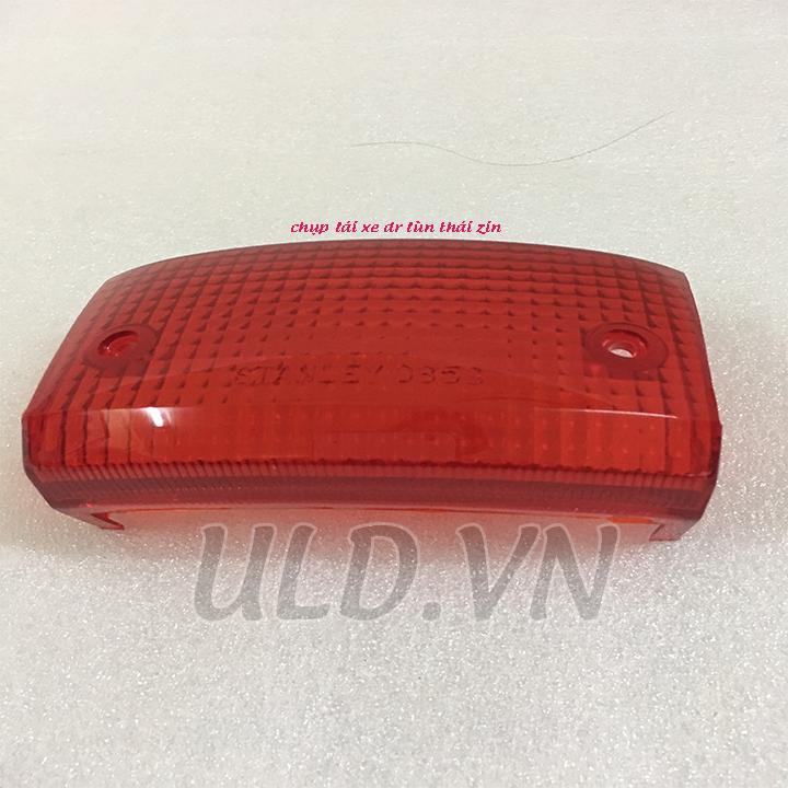 Chụp đèn sau xe dream lùn thái zin phụ tùng Ô TÔ XE MÁY