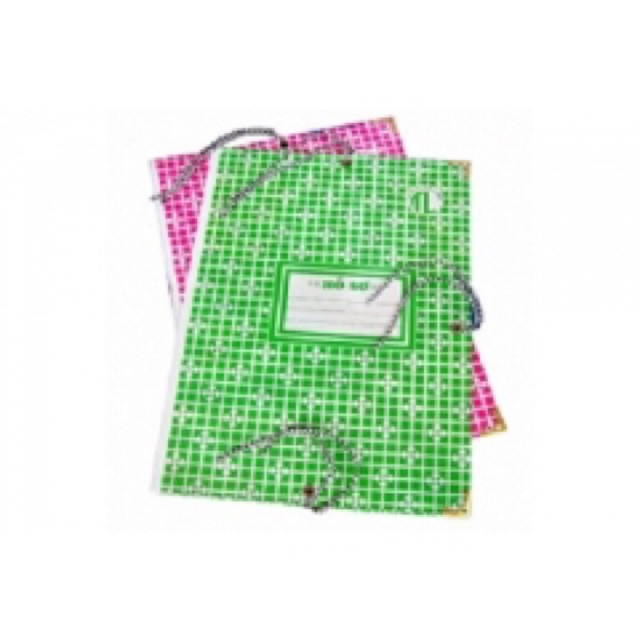 Bìa 3 dây thảo linh 10cm