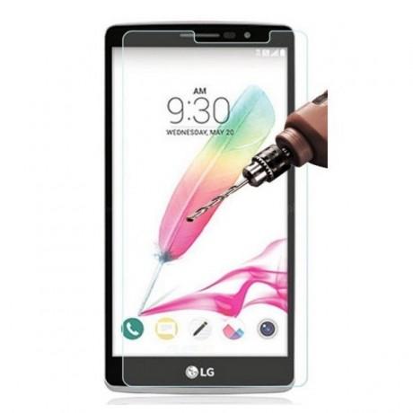 Kính cường lực trong suốt LG G4