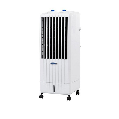 Máy làm mát không khí symphony diet 8t công suất 80w